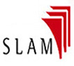 1035_image1_slam.jpg