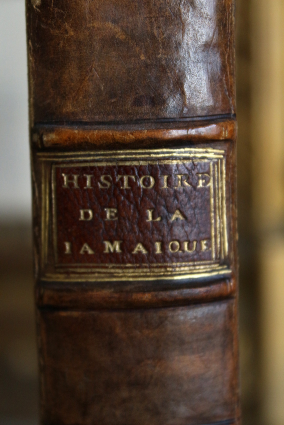 1043_image2_te_2.jpg