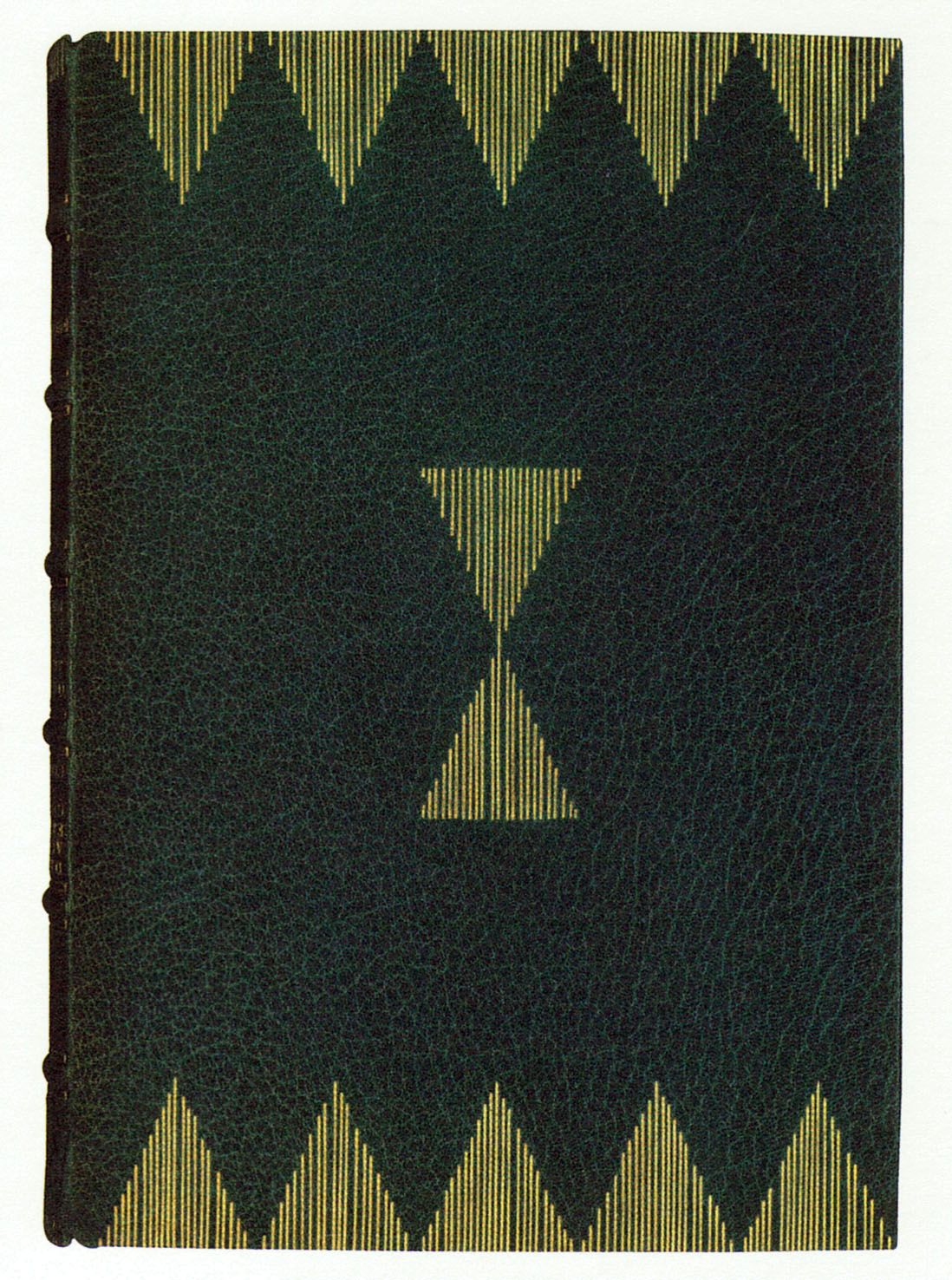 206_image1_wiener_werkstatte_1.jpg
