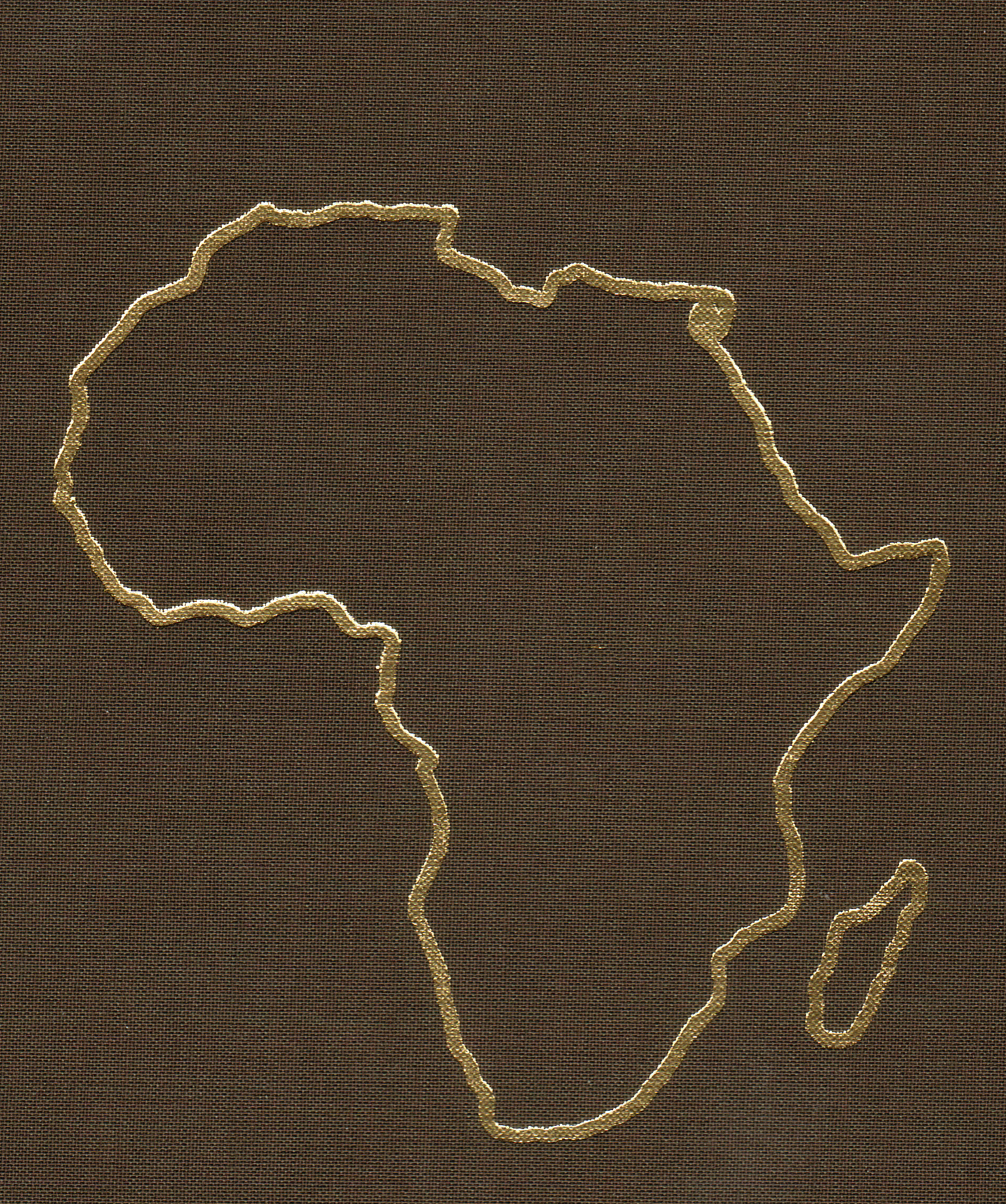228_image1_kainbacher_afrika.jpg