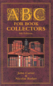 29_image1_abcforbookcollectors.jpg