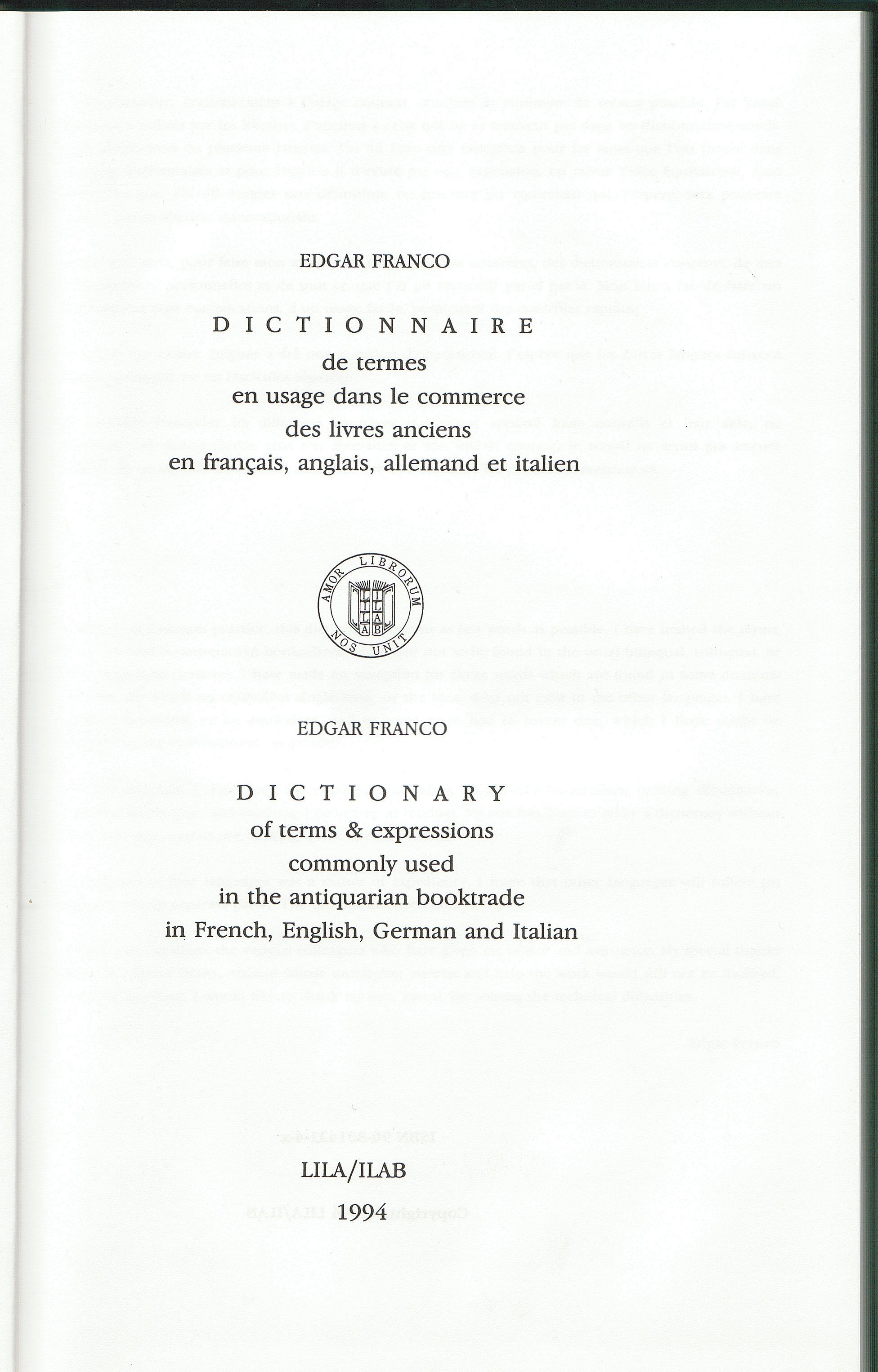 31_image1_franco.jpg