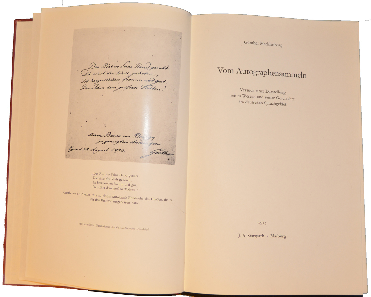 424_image1_stargardt_autographensammeln_1963_web.jpg