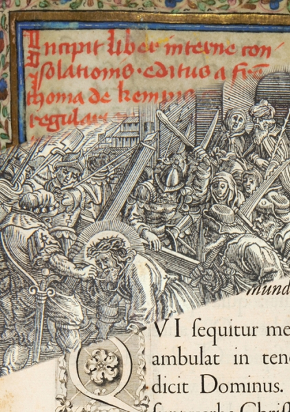 764_image1_slam_bibliophily_prize_2012.jpg