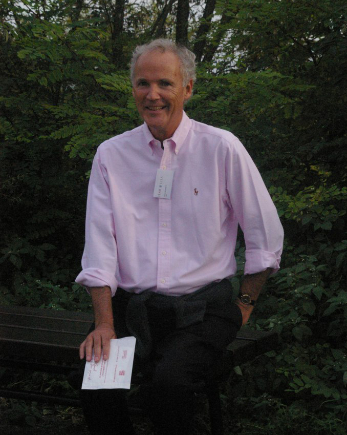 stuart_bennett_2009.jpg