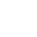 download catalog
