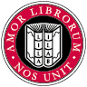 logo ilab